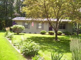 1970 Lime Kiln Rd, Osage, IA 50461