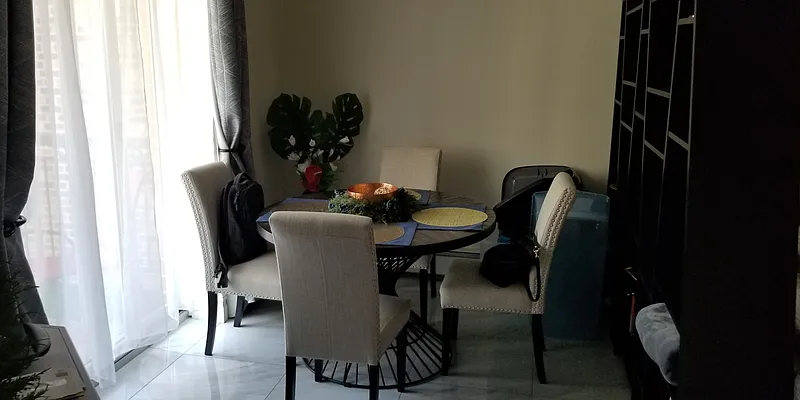 Rented by Yup Realty LLC | media 13