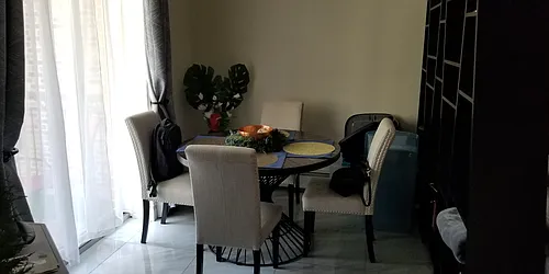 Rented by Yup Realty LLC