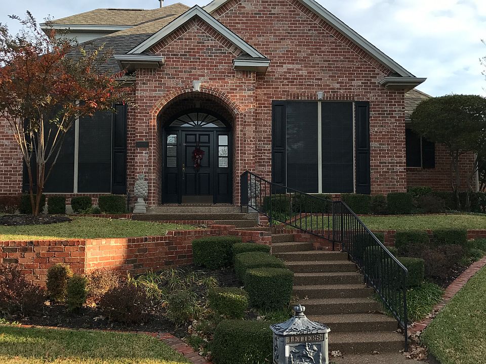 1st image of 3608 Ernest Ct