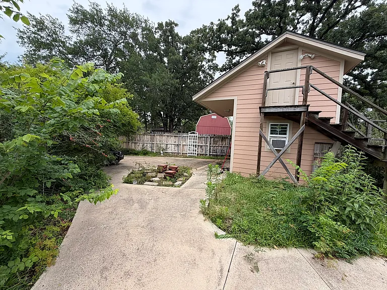 1708 Gray Stone Dr — Photo 16