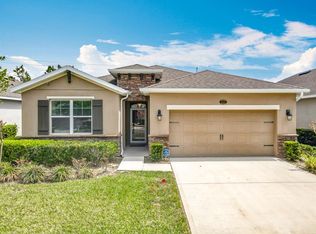 669 E Victoria Trails Blvd, Deland, FL 32724