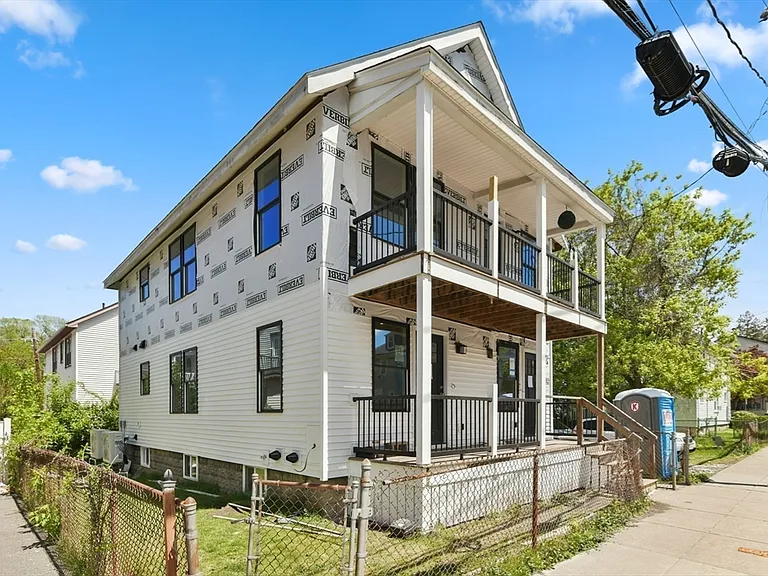 66 Cushman Rd #1 — Photo 23