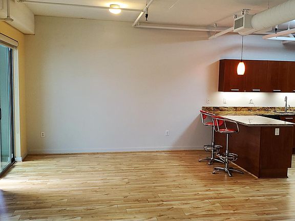 5th image of 645 W 9th St APT 214