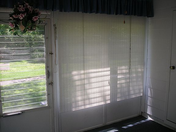 florida room