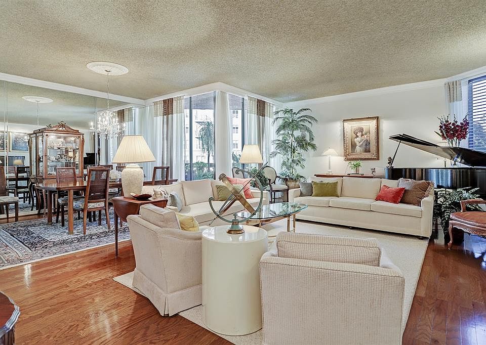1st image of 5555 Del Monte Dr Unit 203
