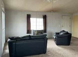 1081 Airway Dr, Westcliffe, CO 81252