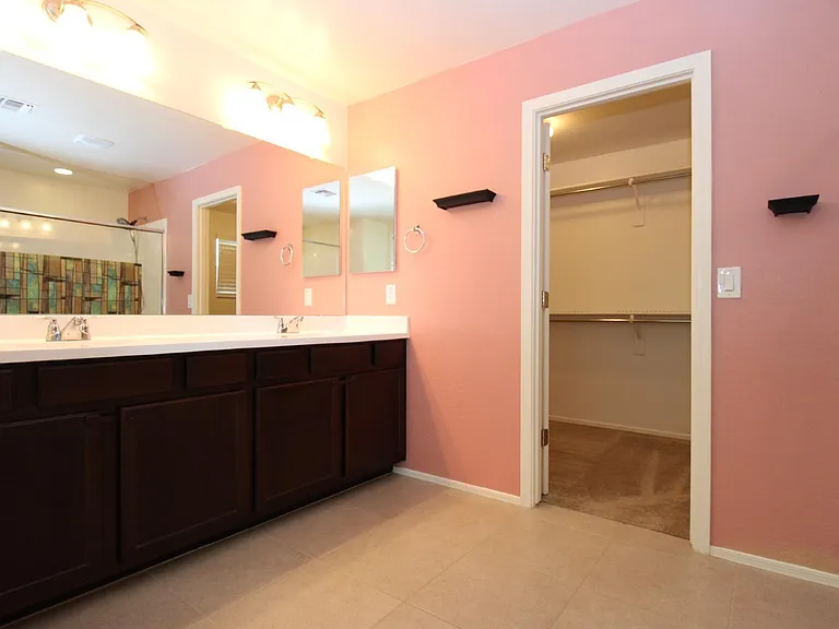 12043 W Briles Rd — Photo 16
