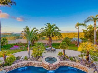 6574 Windward Ridge Way, San Diego, CA 92121