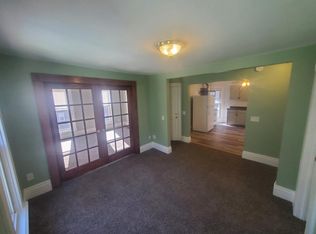 294 Pearl St APT 2, Rochester, NY 14607