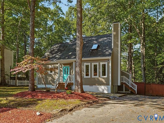 2nd image of 1000 Mansfield Crossing Rd