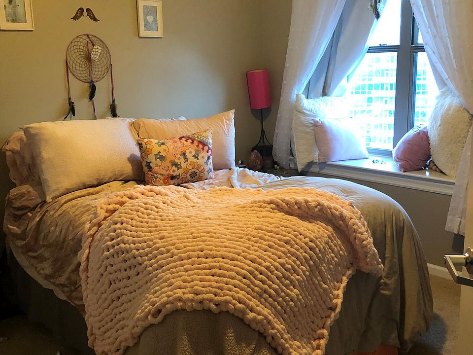 1st image of 1717 S Prairie Ave APT 2109