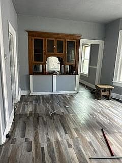 2nd image of 3940 N 19th PLACE