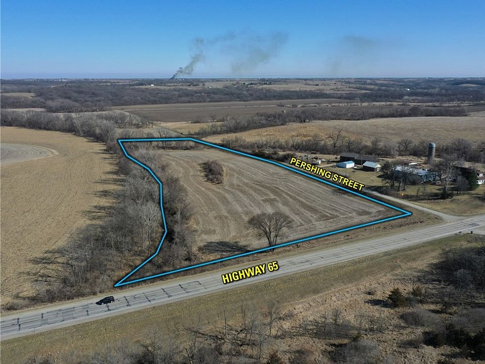 1st image of 0 Highway 65