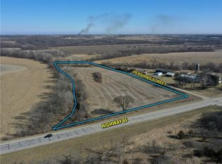 0 Highway 65, Indianola, IA 50125
