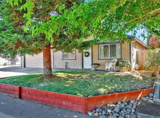 18940 N Lockewood Ln, Lockeford, CA
