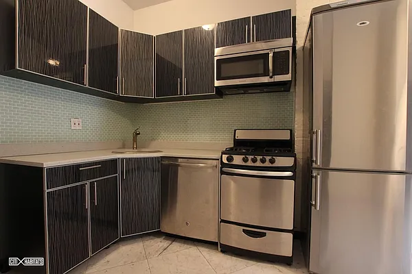 Rented by Citi Habitats | media 13