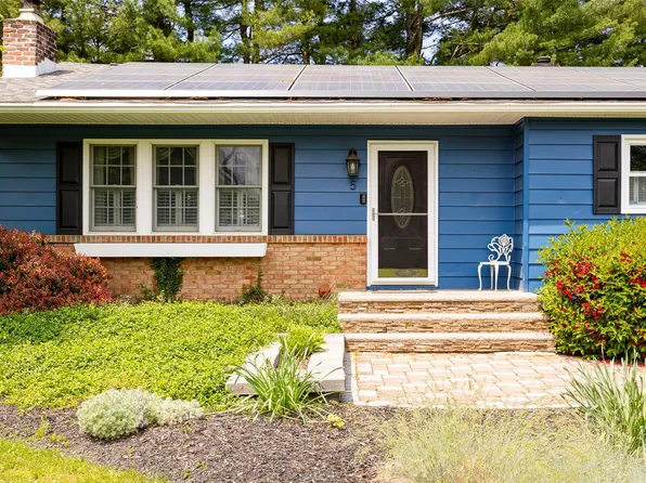 5 Fairfield Lane, Hopewell Junction, NY 12533