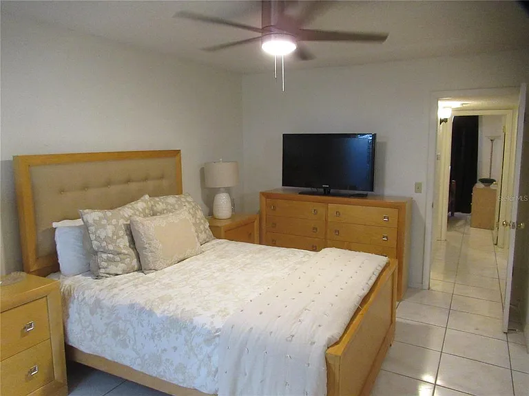 2468 Florentine Way #30 — Photo 19