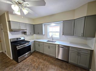 49 Hillside Ave #1, Everett, MA 02149