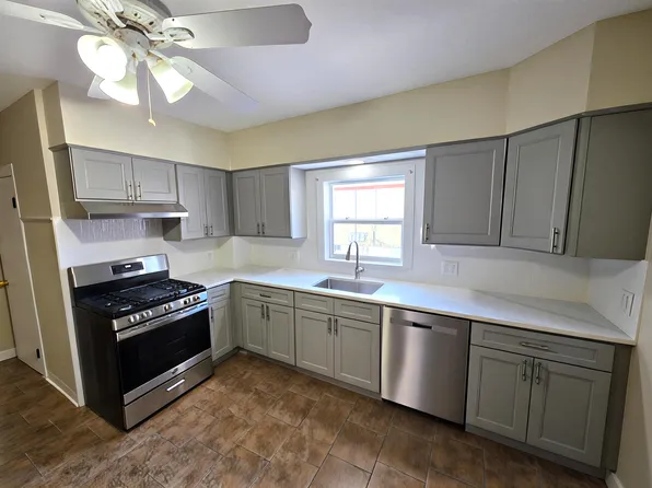 49 Hillside Ave #1, Everett, MA 02149