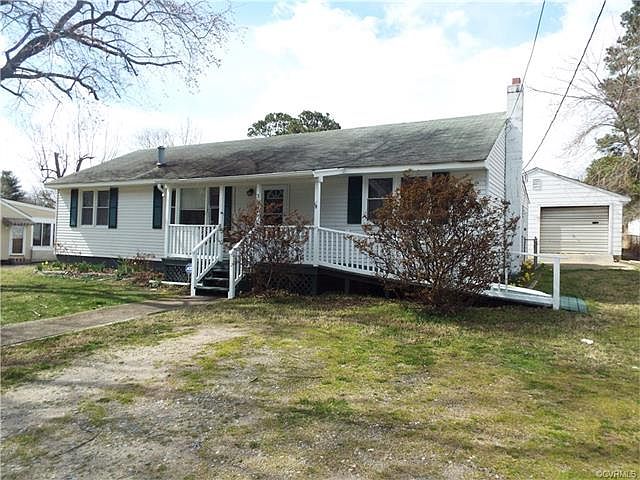 1st image of 3808 Ferndale Cir