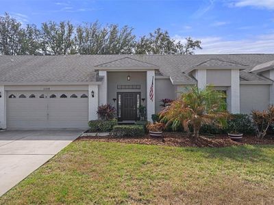 11008 Torrey Pines Ct, Hudson, FL, 34667