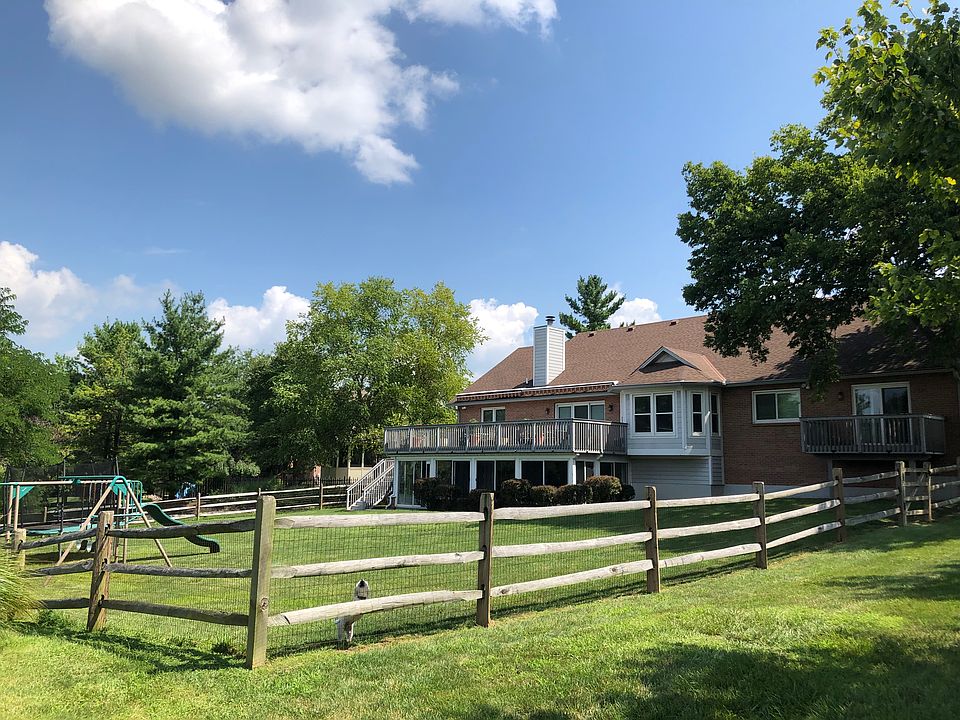 2nd image of 5142 Providence Ridge Dr
