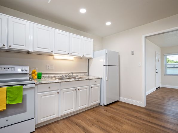 Park Plaza Apartments | 101 S Bumby Ave, Orlando, FL