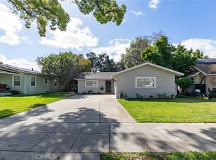 5193 Lincoln Ave, Chino, CA 91710