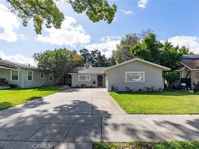 5193 Lincoln Ave, Chino, CA, 91710