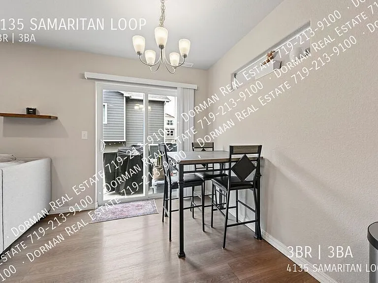4135 Samaritan Loop — Photo 10