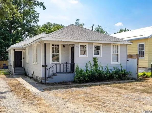 605 Ingleside Dr #A, Baton Rouge, LA 70806