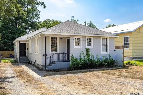 605 Ingleside Dr #A Photo 1