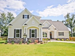 1020 Cooper Pl N, Augusta, SC --