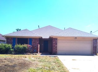 9485 Riggs St, Beaumont, TX 77707