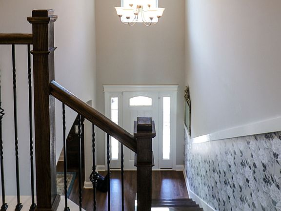 4th image of 1419 Lila Dr