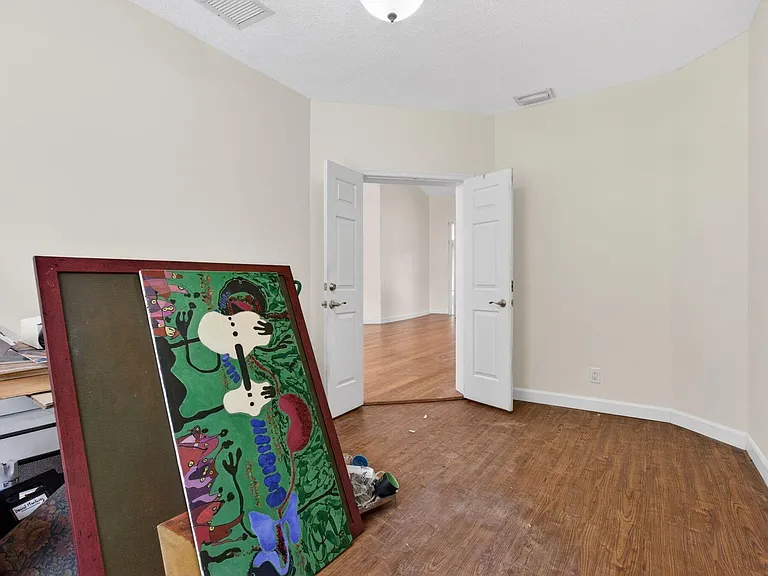 10027 Umberland Pl #10027 — Photo 15