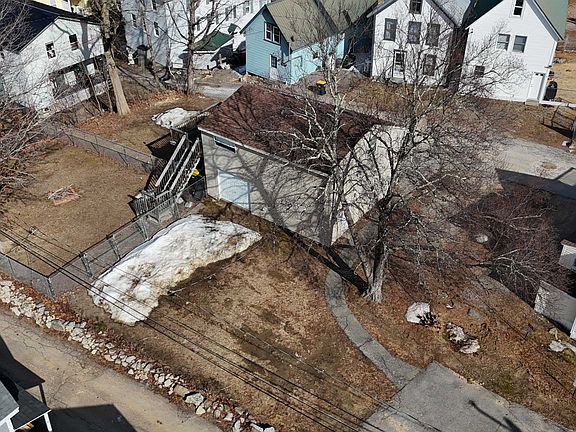 5th image of 7 Morris Avenue