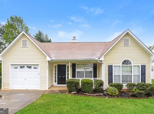 938 Spruce Point, Jonesboro, GA 30238