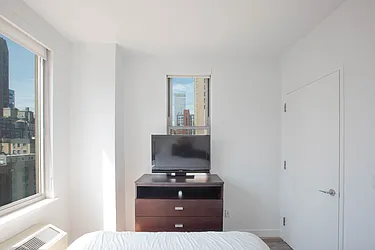 Rented by Maidman Realty Group LL