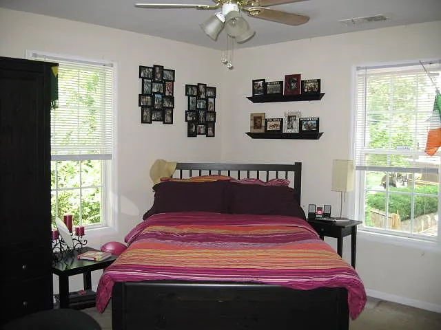 657 Home Ave SE — Photo 12