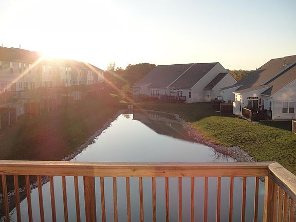 2nd image of 7492 Victoria Falls Ave