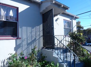 2010 L St, San Diego, CA 92102