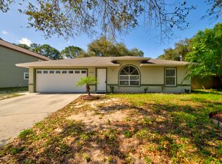 6350 Alleghany Ave, Cocoa, FL 32927