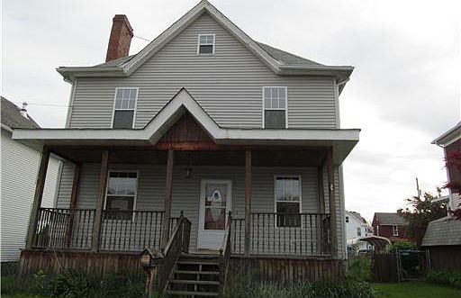 1st image of 718 Alexander Ave
