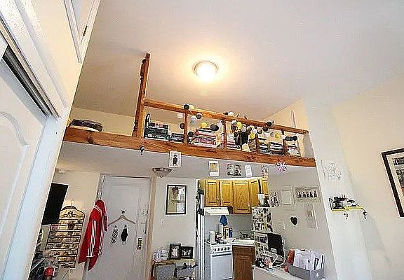 5th image of 252 W 91st St APT 36