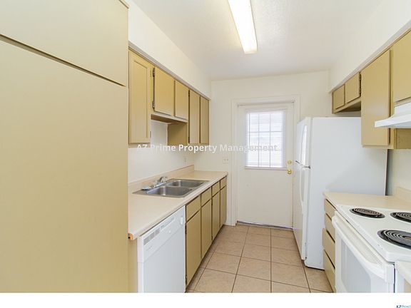 4th image of 2266 W Ella St APT 106