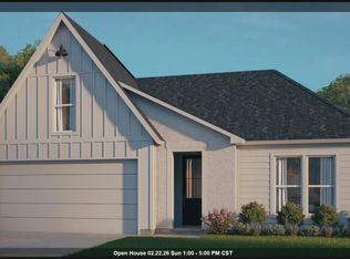 7621 Whitetip Ave, Baton Rouge, LA 70810