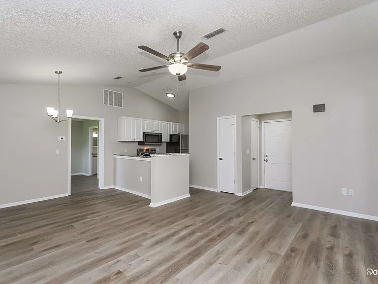 6542 Ami Ann Ct — Photo 6